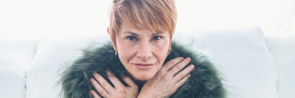 Liverpool Phil Music Room