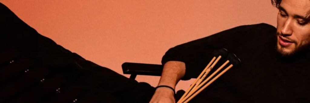 Ronnie Scott’s Jazz Club