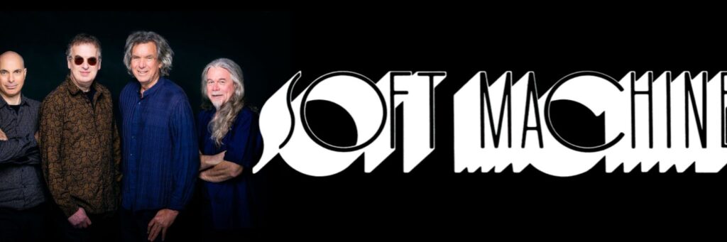 The Subscription Rooms