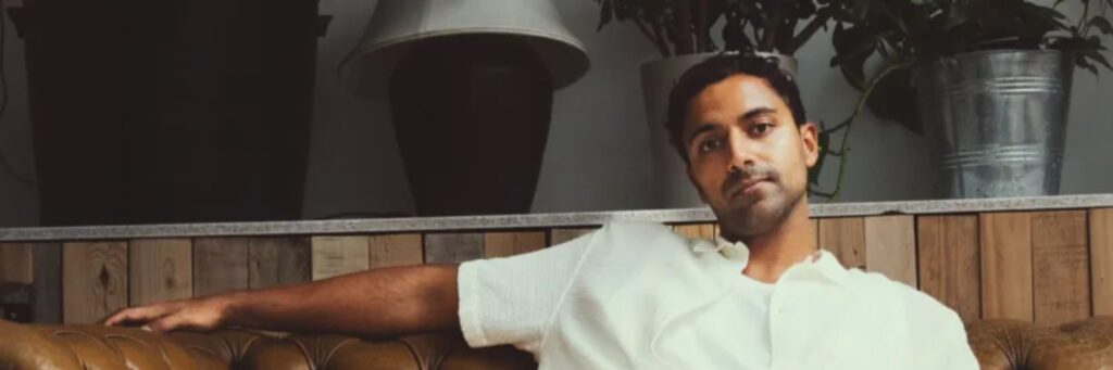 Ronnie Scott’s Jazz Club