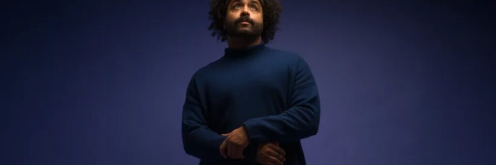 Ronnie Scott’s Jazz Club