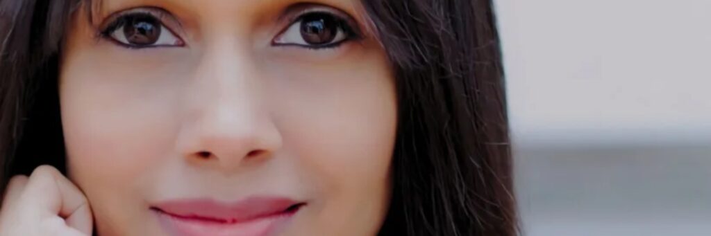 Ronnie Scott’s Jazz Club