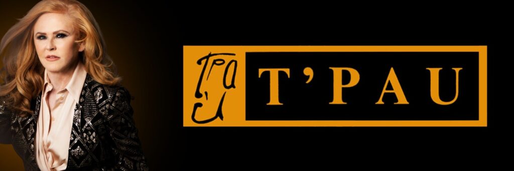 The Subscription Rooms