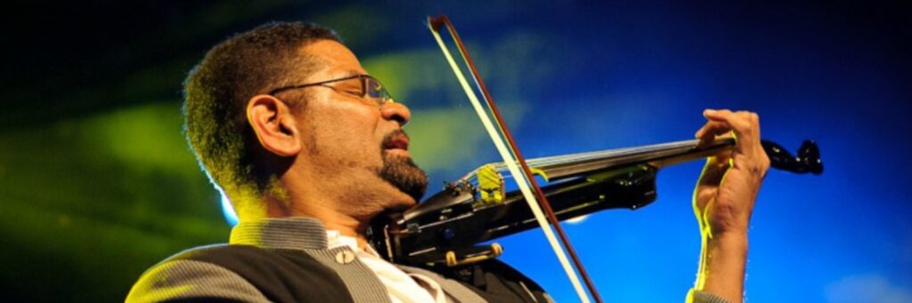 Liverpool Phil Music Room