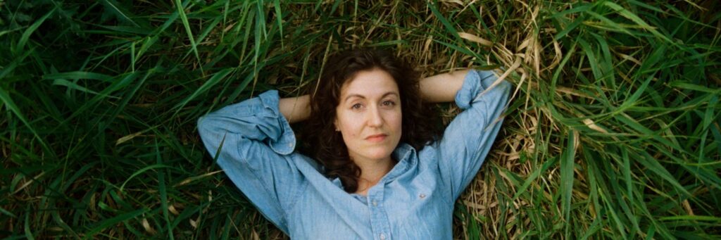 Liverpool Phil Music Room