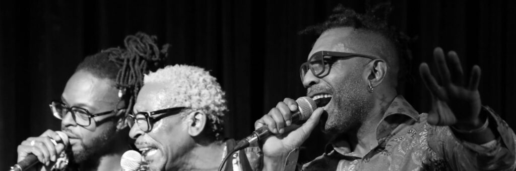 PizzaExpress Live (Holborn)