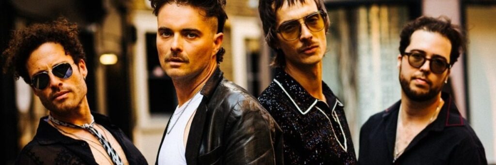 The Stables Wavendon