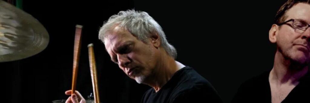 Ronnie Scott’s Jazz Club