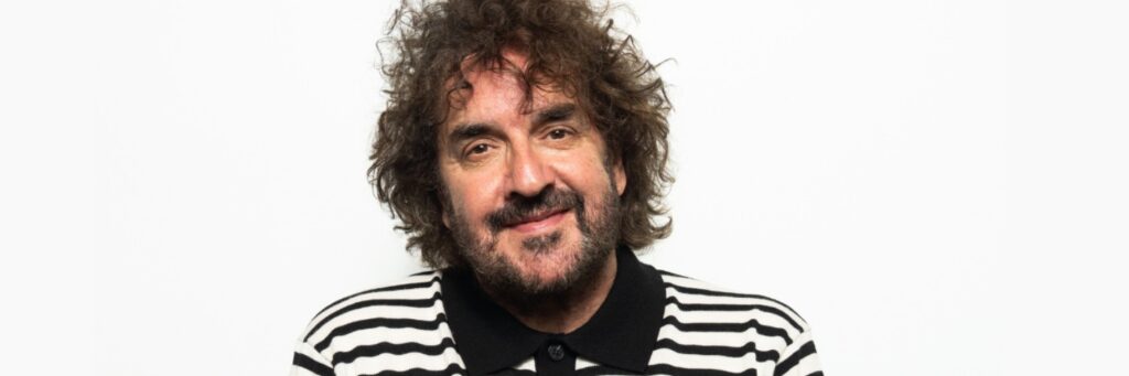 Liverpool Phil Music Room