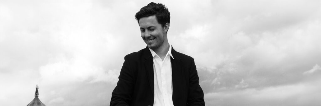 Pizza Express Dean Street