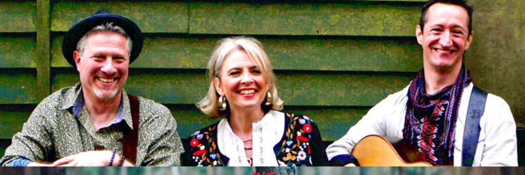 Liverpool Phil Music Room