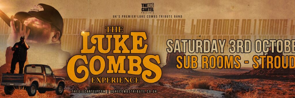 The Subscription Rooms