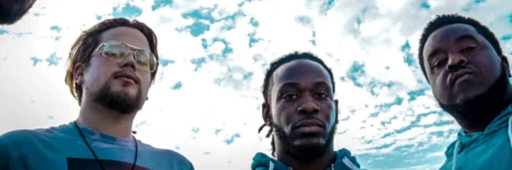 Ronnie Scott’s Jazz Club