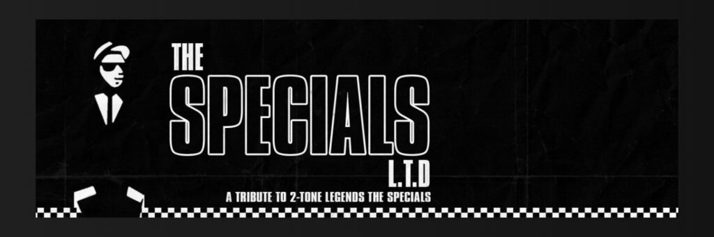 The Subscription Rooms