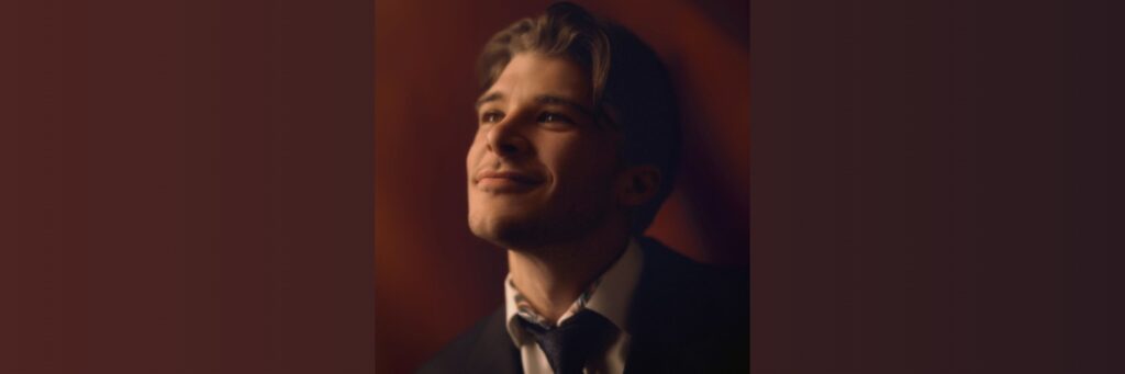 The Tony Bennet/Bill Evans Album by Dylan Ross and Will Inscoe @ Hampstead Jazz Club