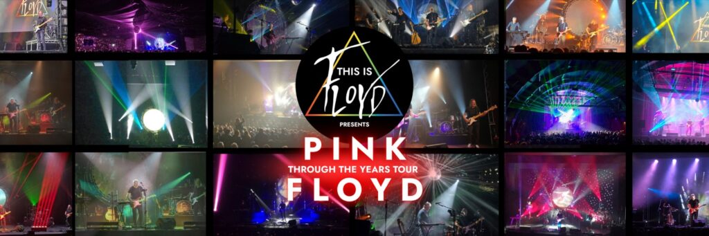 The Subscription Rooms