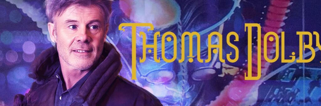 The Subscription Rooms