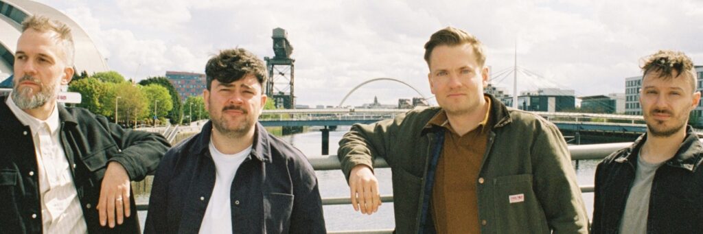 The Subscription Rooms