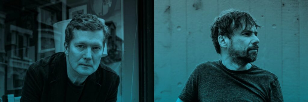 Liverpool Phil Music Room