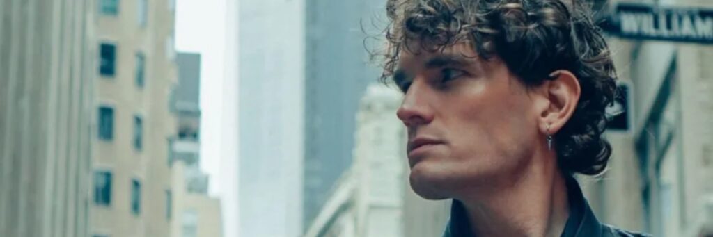 Ronnie Scott’s Jazz Club