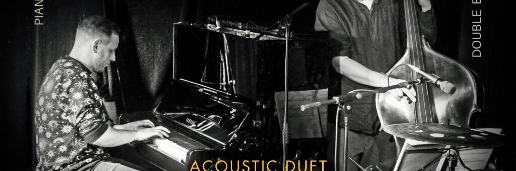 The Bulls Head Barnes