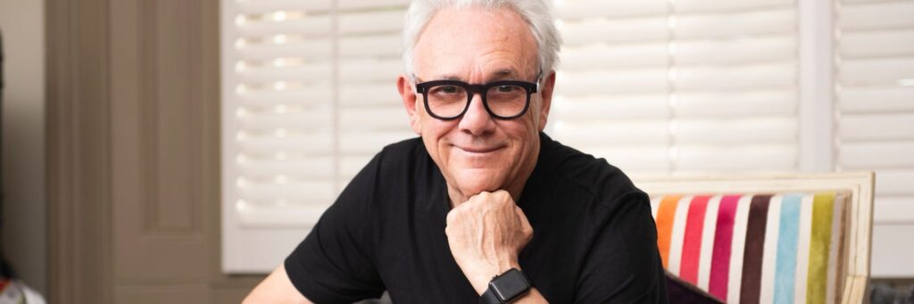 The Subscription Rooms