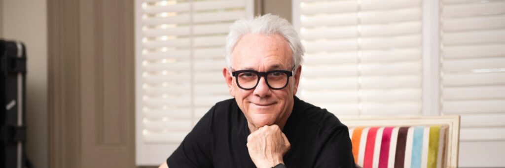 Liverpool Phil Music Room