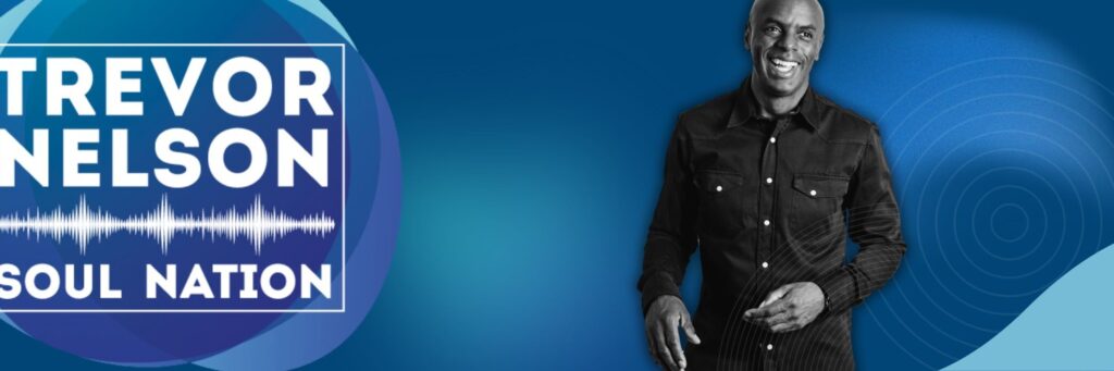 The Subscription Rooms