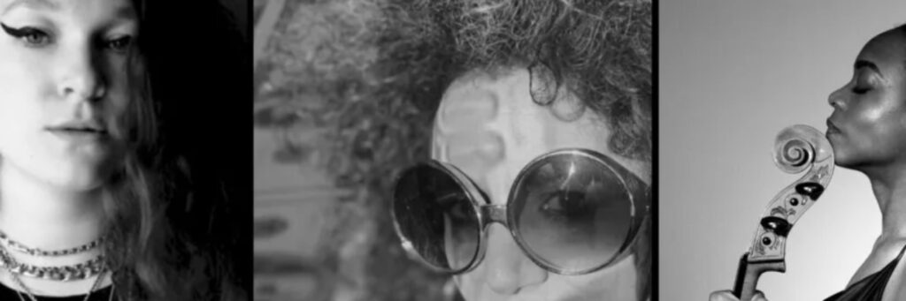 Ronnie Scott’s Jazz Club