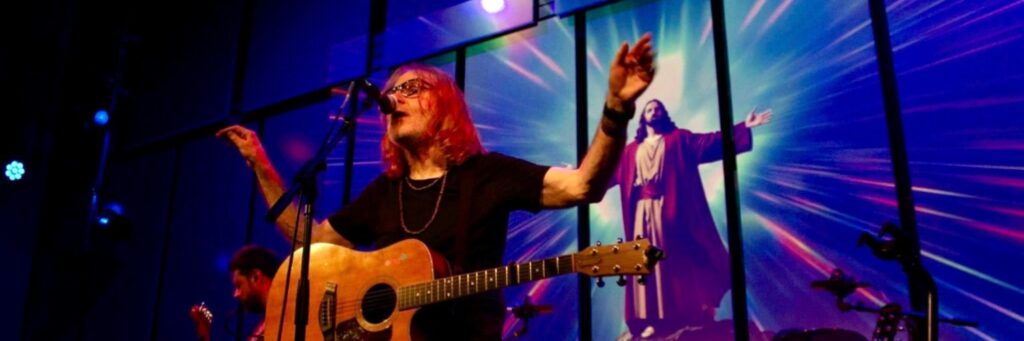 Liverpool Phil Music Room