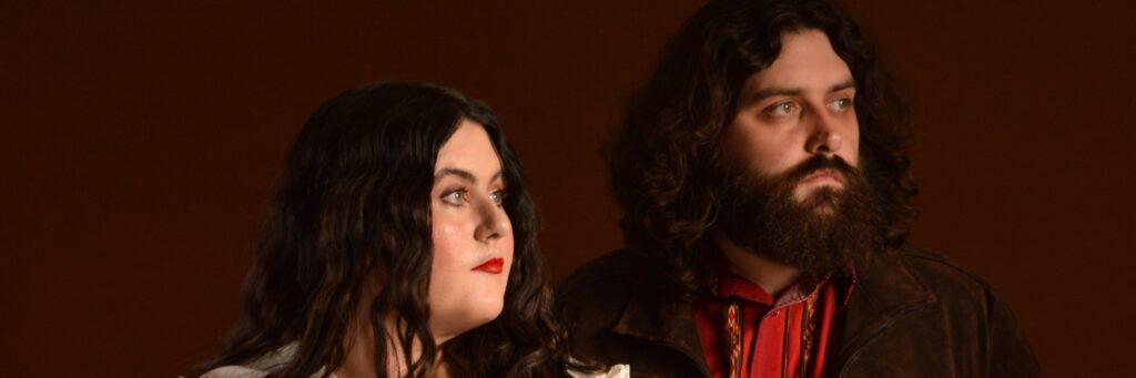 Liverpool Phil Music Room