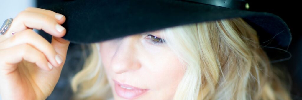 The Subscription Rooms