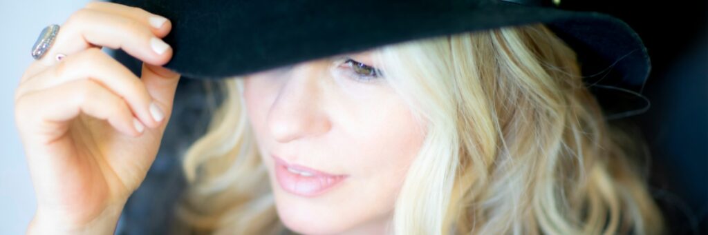 Liverpool Phil Music Room