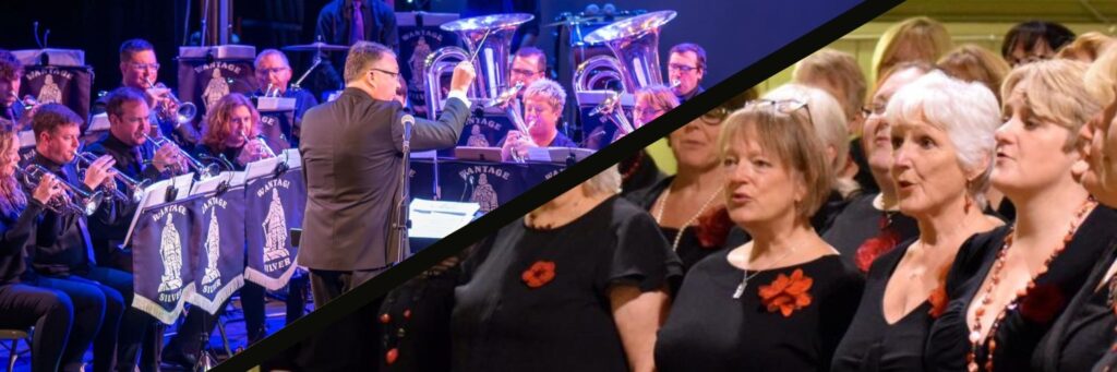 The Subscription Rooms