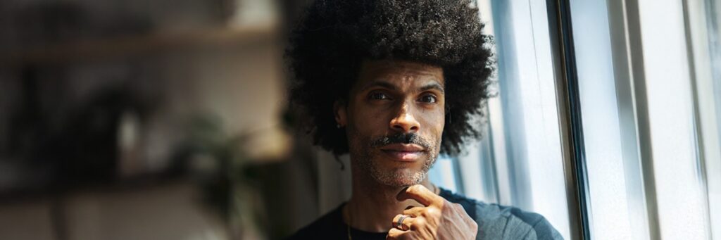 Wayne Tucker @ PizzaExpress Live (Holborn)