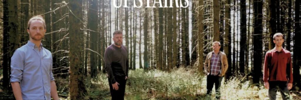 Ronnie Scott’s Jazz Club