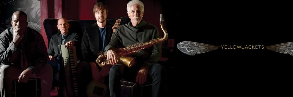 The Subscription Rooms