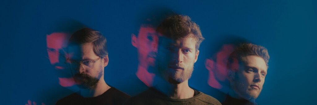 Kidderminster Jazz Club