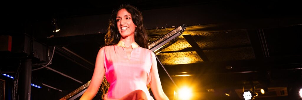 St George’s Bristol