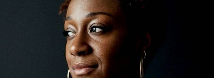 Sandra Marvin: Sunday Soul