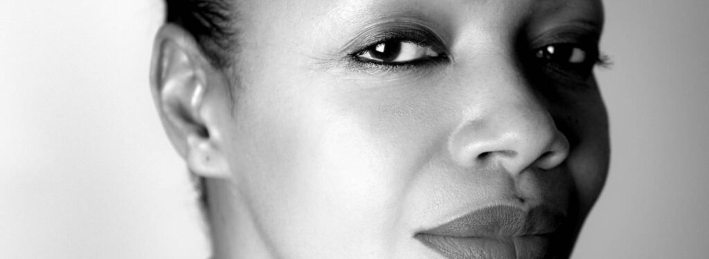 The Vimala Rowe Quartet: Find Your World