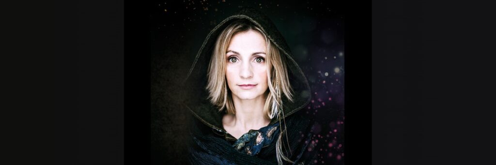 CARA DILLON ‘Upon A Winter’s Night’ 2026 @ Union Chapel