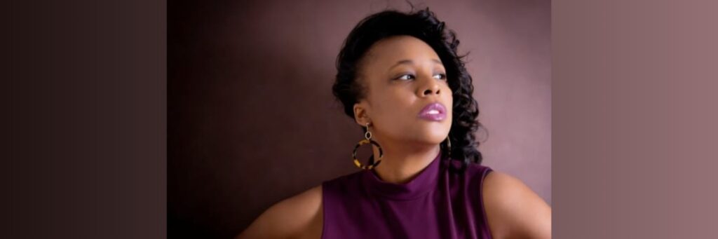 Vanessa LaTouche @ The Pheasantry (Chelsea)