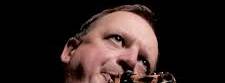 Marigolds Jazz Club presents Tommaso Starace Quartet