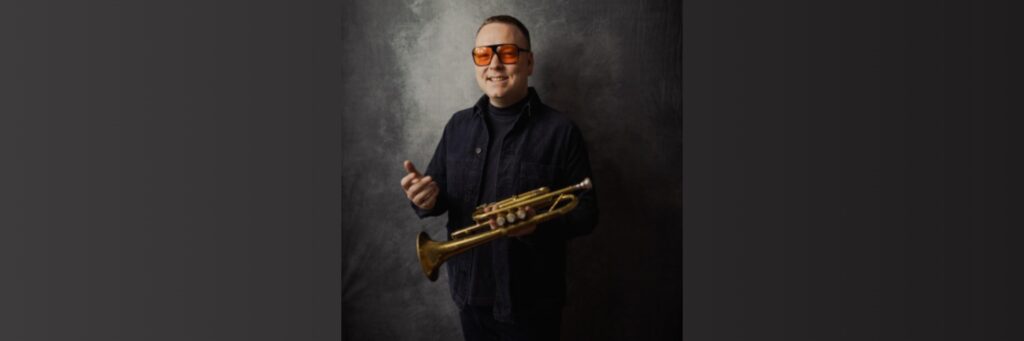 Jamie Safir & Pete Horsfall @ Hampstead Jazz Club