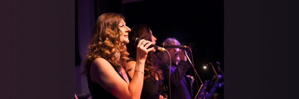 The SoulTrippers @ The Pheasantry (Chelsea)