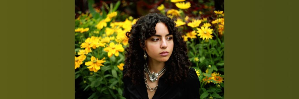 Amena @ The Pheasantry (Chelsea)