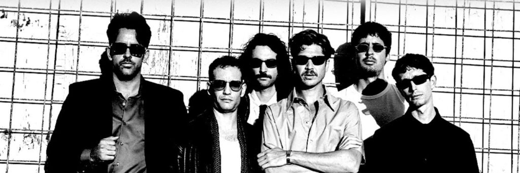 Five quintet or small group shown, in a group setting