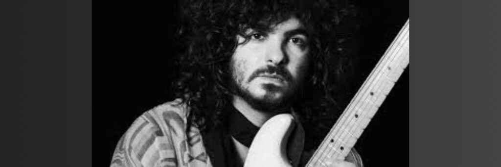 Levent Basharan Trio @ The Jazz Centre UK
