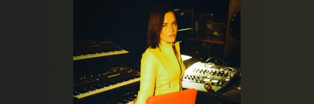 Liv East (Full Live Band) @ The Jazz Cafe